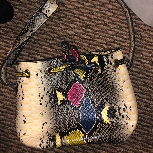 Misguided fanny pack - Picture 1 of 5